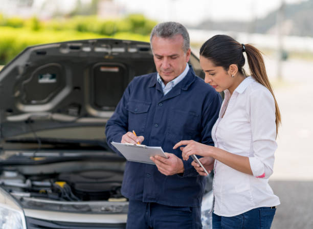 Multi-carrier insurance quotes Maricopa