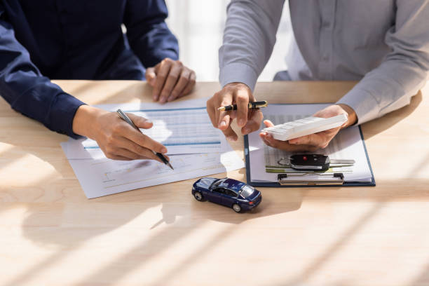 Licensed insurance agency in Maricopa, AZ